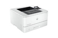 Лазерный принтер HP LaserJet Pro M4003dw (2Z610A)