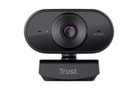 Веб-камера Trust Tolar 1080p Full HD (24438)