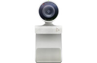 Веб-камера Poly Studio P5 USB-A (76U43AA)