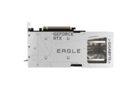 Видеокарта GIGABYTE GeForce RTX4070 SUPER 12Gb EAGLE OC ICE (GV-N407SEAGLEOC ICE-12GD)