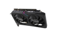Видеокарта ASUS GeForce RTX3060 12Gb DUAL V2 LHR (DUAL-RTX3060-12G-V2)
