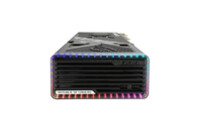 Видеокарта ASUS GeForce RTX4070Ti SUPER 16Gb ROG STRIX OC GAMING (ROG-STRIX-RTX4070TIS-O16G-GAMING)