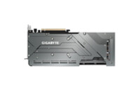 Видеокарта GIGABYTE Radeon RX 7800 XT 16Gb GAMING OC (GV-R78XTGAMING OC-16GD)
