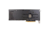 Видеокарта GeForce RTX3080 10GB Biostar (VN3806RMT3)