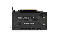 Видеокарта GIGABYTE GeForce RTX4070 12Gb WINDFORCE OC (GV-N4070WF2OC-12GD)