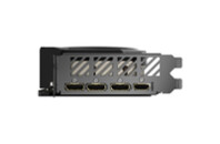 Видеокарта GIGABYTE GeForce RTX4070 12Gb WINDFORCE OC (GV-N4070WF2OC-12GD)