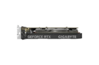 Видеокарта GIGABYTE GeForce RTX3050 6Gb OC LP (GV-N3050OC-6GL)