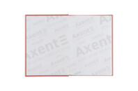 Книга записная Axent Dream А5 96 листов клетка 96 листов (8458-3-A)