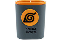 Подставка для ручек Kite с фигуркой Naruto (NR23-170)