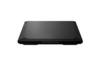 Ноутбук Lenovo IdeaPad Gaming 3 15ACH6 (82K2027ARM)