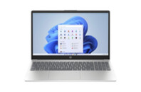Ноутбук HP 15-fc0023ua (8F2C2EA)