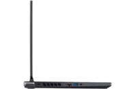 Ноутбук Acer Nitro 5 AN515-58 (NH.QLZEU.00C)