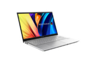 Ноутбук ASUS Vivobook Pro 15 OLED M6500XV-MA014 (90NB1212-M000H0)