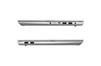 Ноутбук ASUS Vivobook Pro 15 OLED M6500XV-MA014 (90NB1212-M000H0)