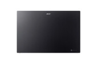 Ноутбук Acer Aspire 3D A3D15-71G (NH.QNJEU.003)