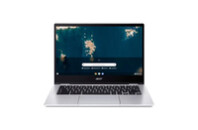 Ноутбук Acer Chromebook Spin CP314-1HN (NX.AZ3EU.001)