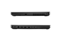 Ноутбук ASUS TUF Gaming A15 FA506NC-HN016 (90NR0JF7-M004U0)