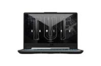 Ноутбук ASUS TUF Gaming A15 FA506NF-HN019 (90NR0JE7-M004D0)