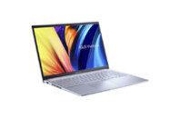 Ноутбук ASUS Vivobook 15 M1502YA-BQ161 (90NB0X22-M00AH0)