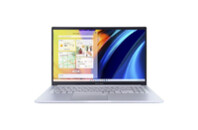 Ноутбук ASUS Vivobook 15 M1502YA-BQ161 (90NB0X22-M00AH0)