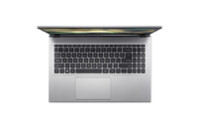 Ноутбук Acer Aspire 3 A315-59-337B (NX.K6TEU.00Y)
