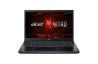 Ноутбук Acer Nitro V 15 ANV15-51-788T (NH.QNBEU.003)