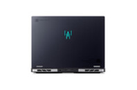 Ноутбук Acer Predator Helios Neo 16 PHN16-72 (NH.QRFEU.006)