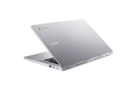 Ноутбук Acer Chromebook CB314-4H (NX.KNBEU.001)