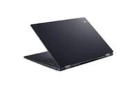 Ноутбук Acer TravelMate TMP614P-52 (NX.VSZEU.003)
