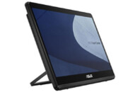 Компьютер ASUS E1600WKAT-BD164M Touch AiO / N4500, 8, 256, BATTERY 42WHrs, K&M (90PT0391-M00SD0)