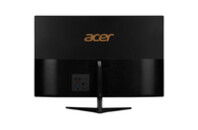 Компьютер Acer Aspire C24-1800 AiO / i5-12450H, 16, F1024, кл+м (DQ.BM2ME.002)