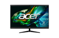 Компьютер Acer Aspire C24-1800 AiO / i5-12450H, 16, F1024, кл+м (DQ.BM2ME.002)