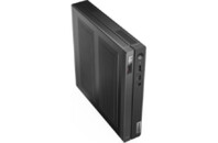 Компьютер Lenovo ThinkCentre Neo 50q Gen 4 / i3-1215U, 8, 256, WF, KM (12LN0022UI)