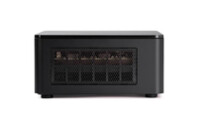 Компьютер ASUS NUC 13 Pro Kit NUC13ANHi5 / i5-1340P, M.2 22x80 NVMe; 22x42 SATA, 2.5'' SATA slot (90AB3ANH-MR6100)