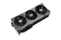 Видеокарта ASUS GeForce RTX4080 SUPER 16Gb TUF OC GAMING (TUF-RTX4080S-O16G-GAMING)