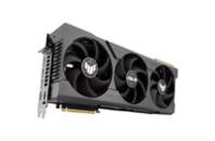 Видеокарта ASUS GeForce RTX4080 SUPER 16Gb TUF OC GAMING (TUF-RTX4080S-O16G-GAMING)