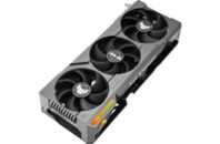 Видеокарта ASUS GeForce RTX4080 SUPER 16Gb TUF OC GAMING (TUF-RTX4080S-O16G-GAMING)