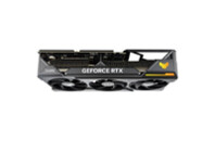 Видеокарта ASUS GeForce RTX4080 SUPER 16Gb TUF OC GAMING (TUF-RTX4080S-O16G-GAMING)