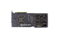 Видеокарта ASUS GeForce RTX4080 SUPER 16Gb TUF OC GAMING (TUF-RTX4080S-O16G-GAMING)