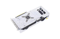 Видеокарта ASUS GeForce RTX4070Ti SUPER 16Gb TUF OC WHITE GAMING (TUF-RTX4070TIS-O16G-WHITE-GAMING)