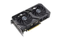 Видеокарта ASUS GeForce RTX4060 8Gb DUAL OC EVO (DUAL-RTX4060-O8G-EVO)