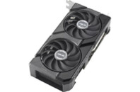 Видеокарта ASUS GeForce RTX4060 8Gb DUAL OC EVO (DUAL-RTX4060-O8G-EVO)