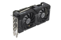 Видеокарта ASUS GeForce RTX4060 8Gb DUAL OC EVO (DUAL-RTX4060-O8G-EVO)