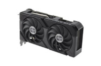 Видеокарта ASUS GeForce RTX4060 8Gb DUAL OC EVO (DUAL-RTX4060-O8G-EVO)