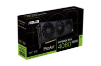 Видеокарта ASUS GeForce RTX4080 SUPER 16Gb PROART OC (PROART-RTX4080S-O16G)