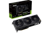 Видеокарта ASUS GeForce RTX4080 SUPER 16Gb PROART OC (PROART-RTX4080S-O16G)