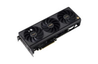 Видеокарта ASUS GeForce RTX4080 SUPER 16Gb PROART OC (PROART-RTX4080S-O16G)