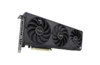 Видеокарта ASUS GeForce RTX4080 SUPER 16Gb PROART OC (PROART-RTX4080S-O16G)