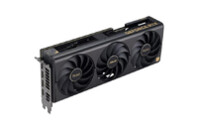 Видеокарта ASUS GeForce RTX4080 SUPER 16Gb PROART OC (PROART-RTX4080S-O16G)