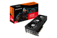 Видеокарта GIGABYTE Radeon RX 7900 16Gb GRE GAMING OC (GV-R79GREGAMING OC-16GD)